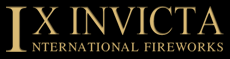Nonainvicta